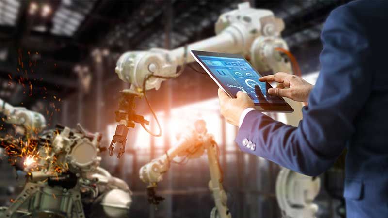 品质与服务双驱动，ROVAS的全球信赖基石